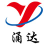 ������ҳ��-�����ҳ�������棬����绰�Ų�����ַ��¼��վ