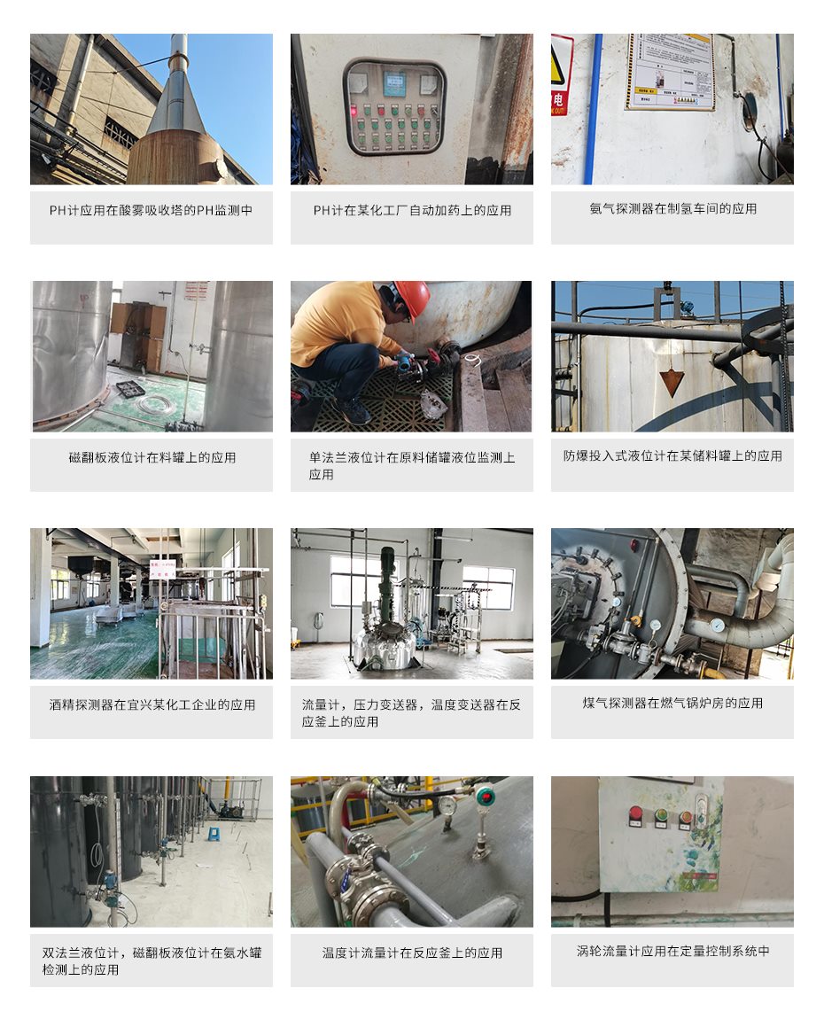 1618642608105809.jpg 詳情圖.jpg